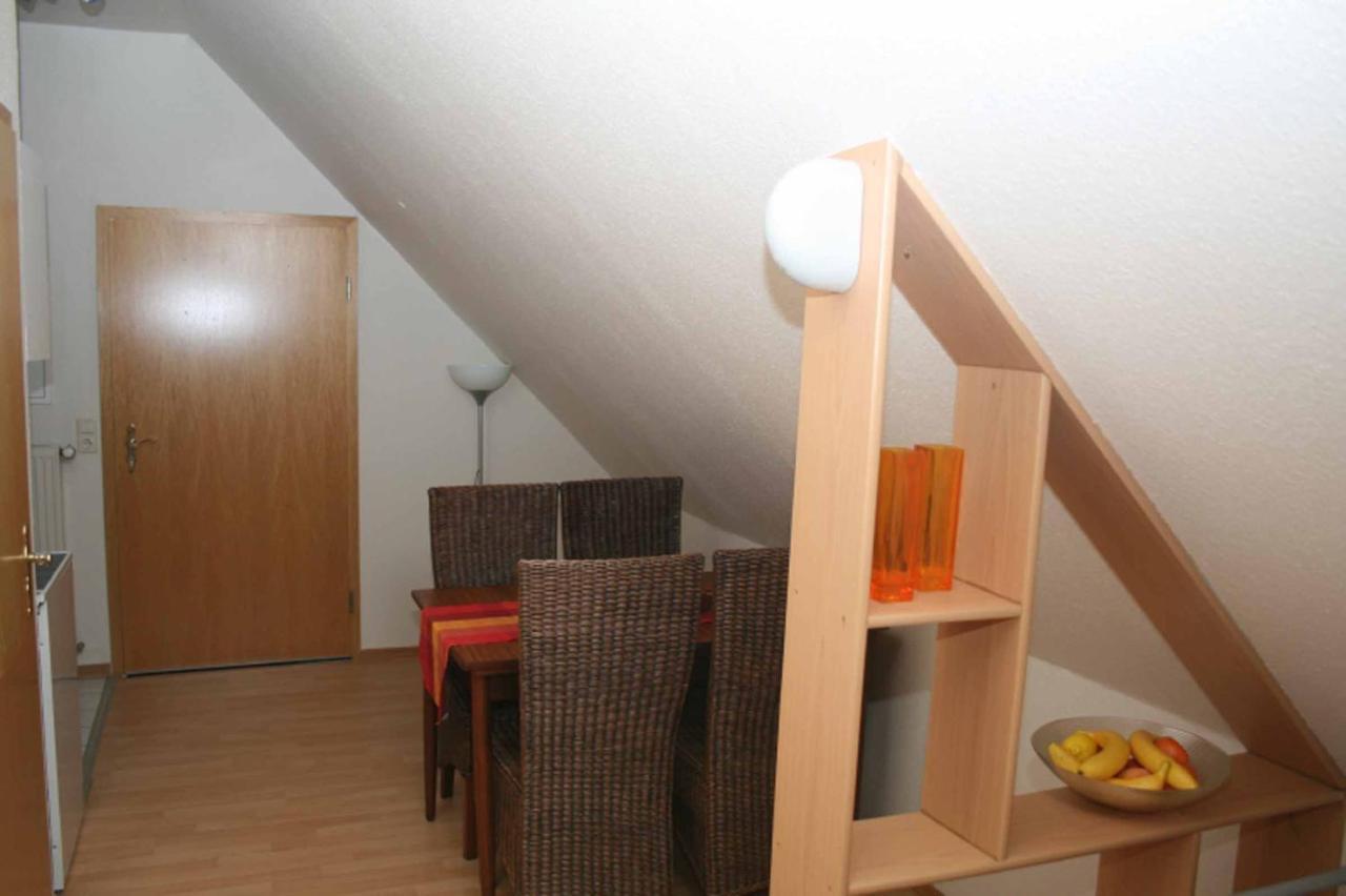Toplokatie Sauerland Winterberg Extérieur photo